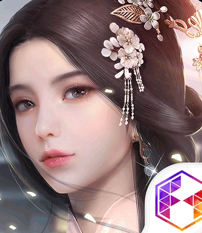 铁血文明