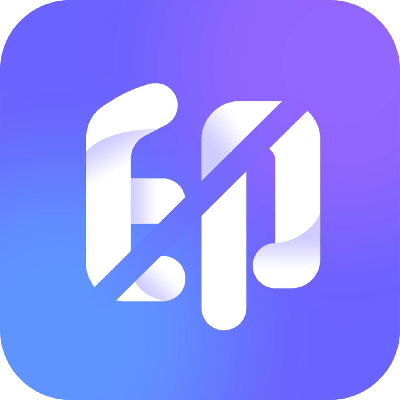 视频去水印极速王  v1.2.0