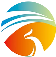 惟楚有才 v2.3.1