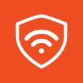 WiFi密码查看神器官方版