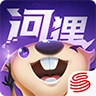 河狸计划  v1.0.3