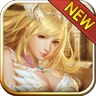 守护女神 v1.1