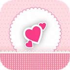 一起甜美相机 v2.0.5