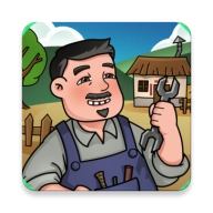 我的小作坊 v1.0.2