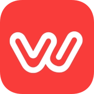 稳稳出行app