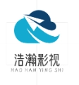 浩瀚影视 v3.5.8