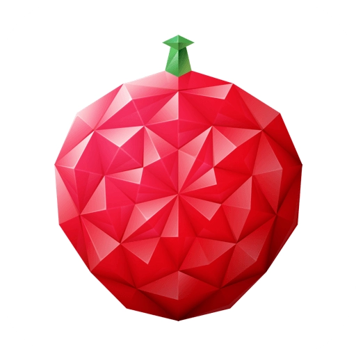 荔枝fm v4.1.5