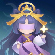 捉妖小队最新版