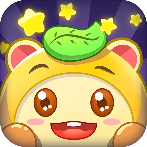 免费桌面宠物 v3.0.2.3