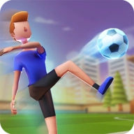 轻击球门  v1.15