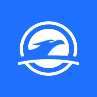 青阳云平台  v1.0.18