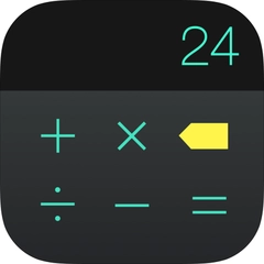 万能科学计算器手机版  v1.07.196