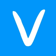 插画世界  v4.8.8