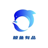 鲸鱼有品 v1.0.0