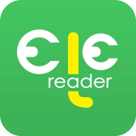 爱小说  v5.13.3.01