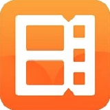 八一影视app官方版