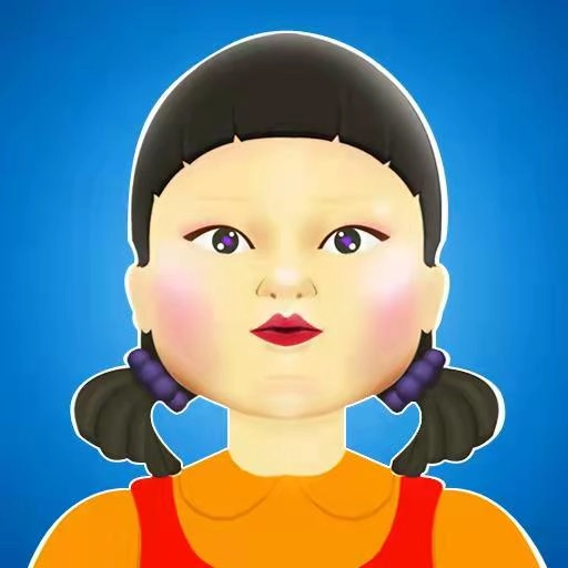 糖饼挑战  v1.0.22