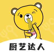 厨艺达人 v1.1.4