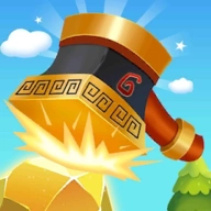我锤子特猛  v1.0.5