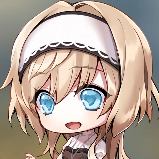 勇者酒馆 v1.0.9