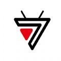七月影视大全 v6.3.3