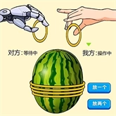 脑瓜子嗡嗡 v3