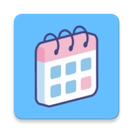 Day Timer