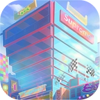 兔兔领红包游戏