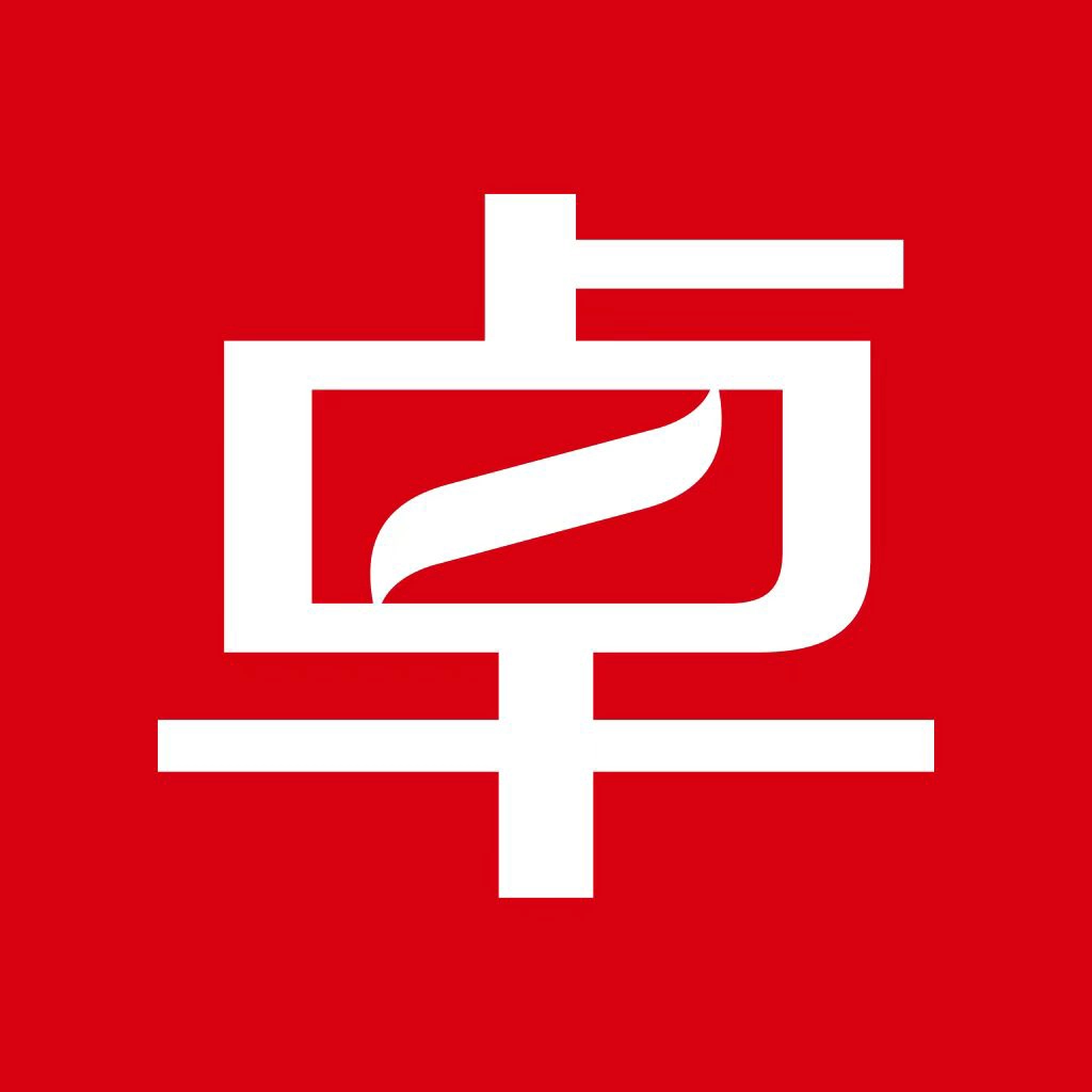 傲卓教育 v1.4.1
