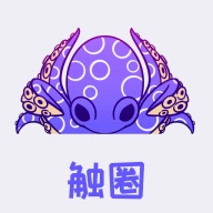 触圈正版  v1.02