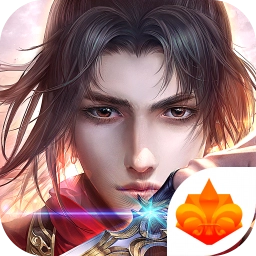 仗剑天涯OL v1.10.29