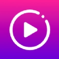 趣逗视频  v1.0.4