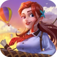爱玛大冒险  v1.18.0.18
