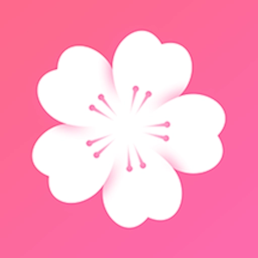 经期助手 v5.1.8