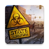 State of Survival v3456.0.0