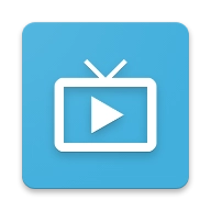派tv正版 v2.0.3