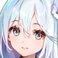 星落 v2.0.1