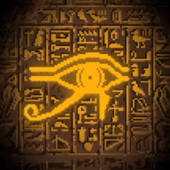 文物猎人 v1.2.1