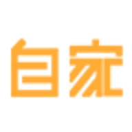 自家民宿 v2.85