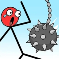 火柴人大破坏 v1.0.1