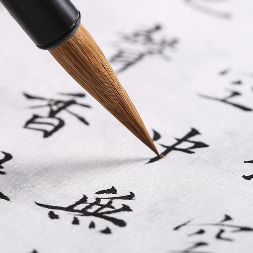 练字书法大师 v1.5