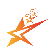 满天星课堂 v4.0.0