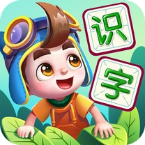 妙学汉字 v1.01.02.70
