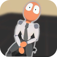 转椅上战争  v0.5