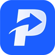 小圆象pdf转换器免费版