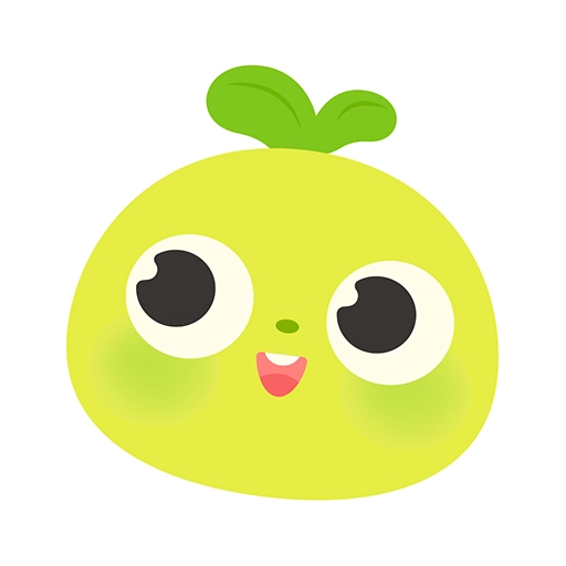青柚子AI课 v1.3.4