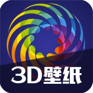 多乐超高清壁纸  v2.0.2