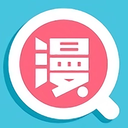 酒窝动漫2025最新版 v3.2.2