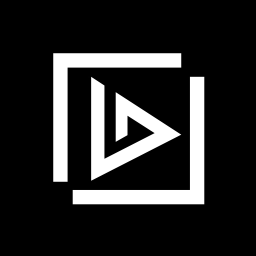 vlog视频编辑软件 v1.1.46