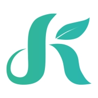 检康 v2.1.0